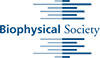 Biophysical Society 59th Annual Meeting