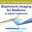CALLING ALL BIOPHOTONICS INNOVATORS!