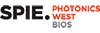 Photonics West