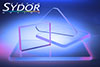 Sydor Optics, Inc. - Custom Optical Windows