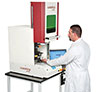 LaserStar Technologies - FiberCube Laser Marking System