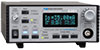 Arroyo Instruments - 6300 Series ComboSource