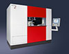 Schneider Optical Machines - Freeform Grinding