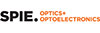 SPIE Optics & Optoelectronics