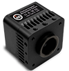4D Technology Corp. - Snapshot Micropolarizer Camera