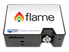Ocean Optics - Flame Spectrometer