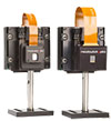 Meadowlark Optics - Spatial Light Modulators