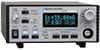 Arroyo Instruments - Combo Source LDD/TEC Controller