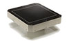 Teledyne Dalsa - CMOS Flat X-Ray Detectors