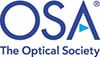 OSA Advanced Photonics Congress 2015
