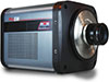 Princeton Instruments - EMCCD Camera