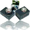 PixeLINK - CMOS Cameras