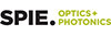 SPIE Optics & Photonics