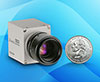 Toshiba Imaging Systems - UltraHD 4K Video Camera
