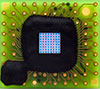 First Sensor - APDs for Rangefinders and LIDAR