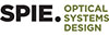 SPIE Optical Systems Design