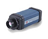 Sierra Olympic Technologies - New Thermography Camera Systems