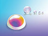 Deposition Sciences Inc. - High (LDT) Optical Coatings