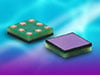 OSI Optoelectronics - Back-Illuminated Silicon Photodiodes