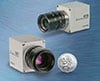 Toshiba Imaging Systems - World’s Smallest UltraHD 4K Camera