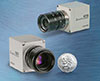 Toshiba Imaging Systems - World&rsquo;s Smallest UltraHD 4K Camera