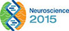 Neuroscience 2015