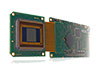 PCO-TECH, Inc. - Tailor Made sCMOS Camera Modules