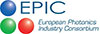 EPIC Biophotonics Symposium and Exhibition