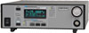 Arroyo Instruments - 5400 TECSource