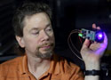 Driver Creates Short, Powerful Pulses with LEDs