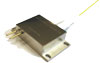 PhotonTec Berlin - Fiber Coupled Diode Laser