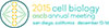 American Society for Cell Biology Annual Meeting