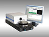 Moeller-Wedel Optical - Automatic Goniometer