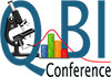 Quantitative BioImaging Conference