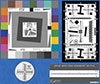 APPLIED IMAGE Inc. - Test Targets, Charts & Arrays