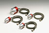 Canon U.S.A. - Digital Laser Rotary Encoder