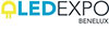 LED Expo Benelux