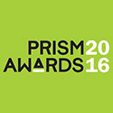 2016 Prism Awards Finalists Announced
