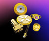 Opto Diode Corporation - Photonic Detectors & Integrated Modules