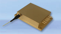 PhotonTec Berlin - Wavelength Stabilized Diode Lasers