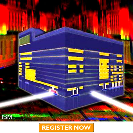 CMOS-Integrated Nanophotonics Technologies for Short-Reach Communications Links
