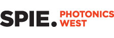 SPIE Photonics West 2016