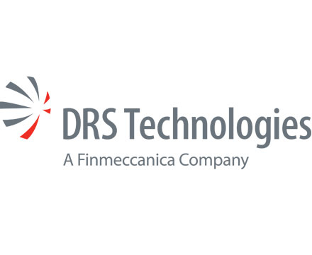 DRS Technologies, Commercial Infrared Systems - RSVP To The Future of Thermal