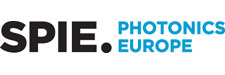 SPIE Photonics Europe 2016