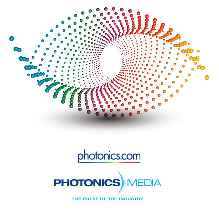 Photonics for Ophthalmology