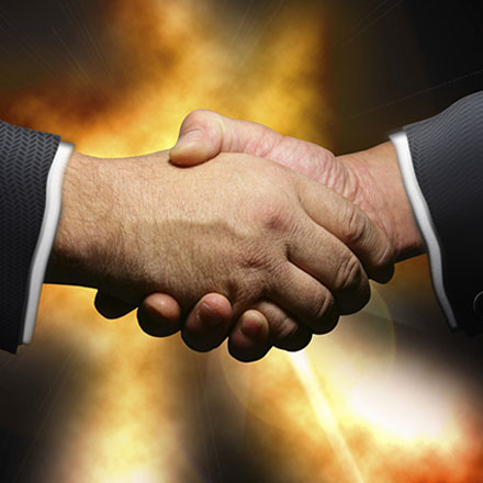 Technology Business Champions' Guide to Successful Commercialization