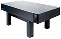 TMC, Sub. of AMETEK, Inc. - CleanTop Honeycomb Optical Top