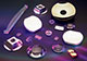 GS Plastic Optics - Precision Polymer Optics