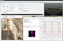 Lambda Research Corp. - Announcing TracePro 7.3 Optical and Illumination Software