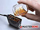 MasterBond - Heat Curing Epoxy Resin System